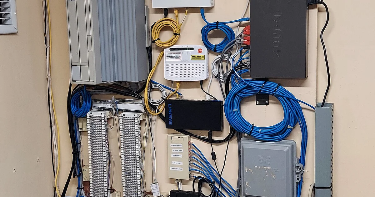 Kissimmee-Computer-Services-Network